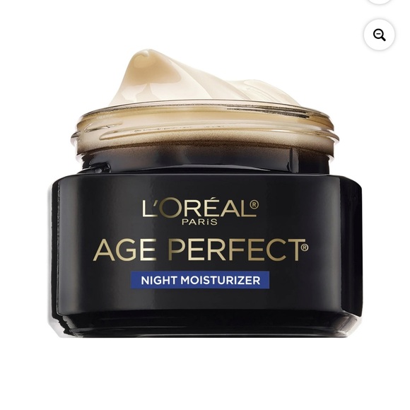 L'Oreal Age Perfect Cell Renewal Set - Picture 4 of 16